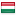 ds-rcpalecek.cz server is located in Hungary
